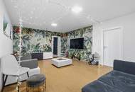 " Traumhaus - Wohnsinn Pur "