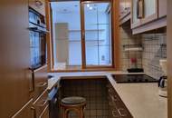 Mauer - wenig Geld für viel Leistung - stilvoller Ausblick auf das Aquädukt