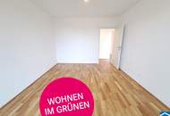 Ihr Weg zum Eigenheim in den "Flori Flats"!