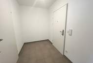 Betreutes Wohnen in Randegg – 2 Zimmer Dachgeschosswohnung mit Balkon