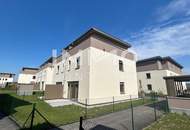 Modernes Reihenhaus in Top Lage