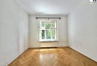 360 TOUR // LUXUS VILLENETAGE mit TERRASSE