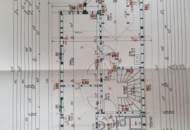 Lichtdurchflutetes Einfamilienhaus mit Garten, Kamin &amp; Luftwärmepumpe
