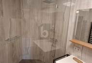 STILVOLLER DACHGESCHOSSHIT MIT CHARME