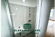 Charmante Eigentumswohnung in guter Lage