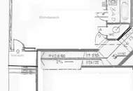 RUHELAGE - GROSSZÜGIGE ALTBAUVILLA MIT GARTEN UND TERRASSE