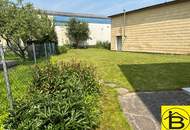 15350 VIEL PLATZ FÜR 2 FAMILIEN!