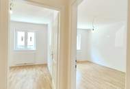 ++ WERTANLAGE ++ ZUKUNFTSORIENTIERT INVESTIEREN + rd. 4% Rendite + Top Immobilie in Top Zustand