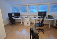 Freie Flächen in der Lederfabrik Linz ab 38 m2 bis 254 m2 Toplage ,viele Parkplätze LOFT, Praxis, Gewölberaum