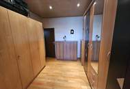 Gepflegter Bungalow mit Garten, mit Seezugang in Neufeld a.d. Leitha – 150m²!