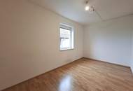 Der Hit für Familien - 4 Zimmerwohnung in Hofamt Priel mit hauseigenem Schwimmteich - PROVISIONSFREI