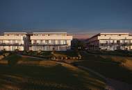 - ERTSTBEZUG - 4 Zimmer - Gartenwohnung - Familienidylle in der Natur -