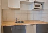 Smartes 1-Zimmer-Apartment in gepflegtem Haus – idealer Stadtwohnsitz!