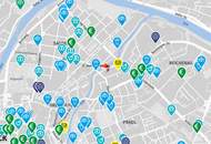 Suite Maria Theresia