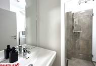 Wohnung nähe Augarten mit 25m² Terrasse - aktuell auf Airbnb für Kurzzeitmiete