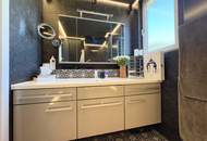 Exquisites Penthouse mit ca. 55 m² Terrasse, Traumblick und hochwertiger Ausstattung in Mariatrost!