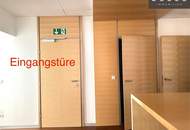 + + + NUSSDORFER PLATZ + + + hochwertiges 3-Raum-Büro + + +
