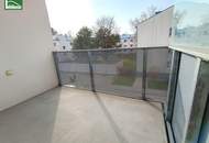 Freundlicher Wohngenuss mit vielen Extras - Tolle Lage und schöne Außenfläche - Nahe Sonnenpark. - WOHNTRAUM