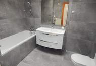 Sanierte Dachterrassenwohnung mit Fernblick in der Kaasgrabengasse