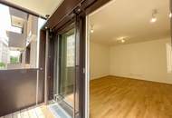 City-Wohnung mit Geschmack für höhere Ansprüche // City Apartment with taste for higher demands