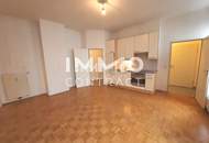 Ideale 3-Zimmer-Wohnung in der Pfarrgasse 19