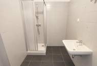 Loggiawohnung mit 2 Zimmern, hochwertige Ausstattung