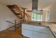 "Neuer Preis" GERÄUMIGES EINFAMILIENHAUS IN SCHÖNER WOHNLAGE