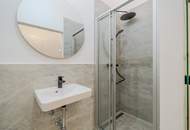 Kultur und Prater– stylisch für Studium und das weekend in Wien