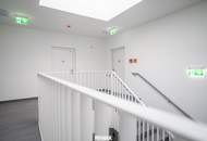 Penthouse-Wohnung in Klagenfurt-West | Terrasse, Tiefgarage & Seenähe