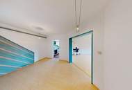 Großzügige 3-Zimmer-Wohnung in familienfreundlicher Lage