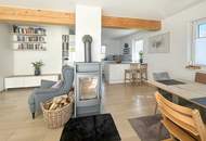 modernes Einfamilienhaus in erhöhter, sonniger Lage