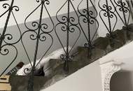 WORAUF WARTEN! Stark sanierungsbedürftiges Zinshaus in Graz-Eggenberg – Potenzial für Dachbodenausbau &amp; hervorragende Infrastruktur!