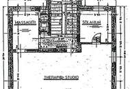 Renoviertes Bürohaus im Süden von St. Pölten!