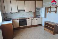 PREISREDUZIERUNG: Großzügiges Ein- bzw. Zweifamilienhaus in Drösing in idyllischer Grünruhelage