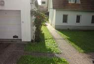 Grundstück mit Altbestand in attraktiver Wohngegend in Oberlaa !
