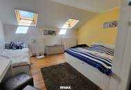 KAUFVEREINBARUNG!!! Traumhafte Maisonette-Wohnung in der Sonnenalm!