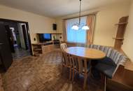 Einfamilienhaus in Göllersdorf mit großem Grundstück und viel Potenzial!