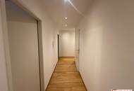 Moderne 3-Zimmer-Wohnung mit Garten und Terrasse in 1050 Wien – Jetzt mieten!