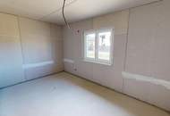 Erstbezug! Neubau! Bungalow! Barrierefreies Wohnen auf einer Ebene!