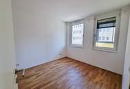 Einmaliges Angebot in super Lage!! 2-Zimmer Wohnung mit Loggia auf der Donaufelder Straße!