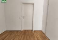 Geräumige 2-Zimmer-Wohnung in Bestlage nahe Rathausplatz - moderner Ausstattung inkludiert!