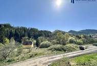 Modernes Familienparadies mit viel Platz und herrlichem Bergblick