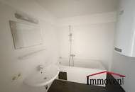 GELEGENHEIT - Maisonettewohnung mit Balkon - CITYLAGE IN LEOBEN!