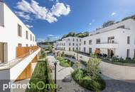 Vor den Toren der Wachau