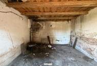 Neuer Preis! Ländliches Traumobjekt – Einfamilienhaus, Streckhof & Stallungen