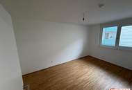Moderne 2-Zimmer-Wohnung mit Balkon, Fußbodenheizung & Einbauküche in 1200 Wien, 899€