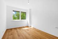 "6 Reihenhäuser– exklusiv, modern &amp; sofort schlüsselfertig!“