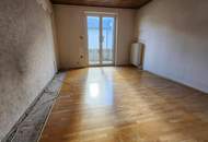 PROVISIONSFREI! BAHNHOFSNÄHE! BASTERLHIT!