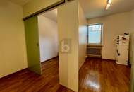 VIELSEITIG NUTZBAR! RUHIGE LAGE + MIT ALLEM WAS MAN BRAUCHT