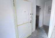 ERSTBEZUG in Fertigstellung | 3-Zimmerwohnung im 1.DG mit Terrasse | Best-Lage Meidlings